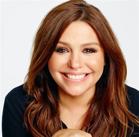 young rachael ray|rachael ray's daughter maria domenica.